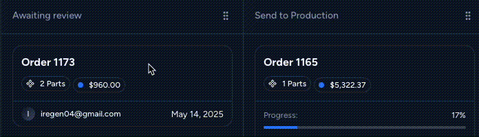 Screen Recording 2025-05-22 at 4.43.00 PM.gif
